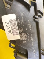 Audi A5 III 8B3 light left Full Led complete 8B3941035M