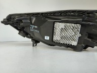 light right REFLEKTOR AUDI Q5 II 80A 20- LIFT FULL LED