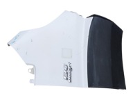 fender right front front FIAT DUCATO III 2006-2014