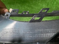 Ford Focus Mk4 St Line NX7B-15B246
