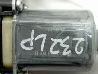 mechanism windows left front 5Q0959801B Skoda Superb III (2015-)
