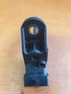 OPEL Sensor Druck 0261230009
