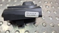 Schalter des Lenkrads 4H0953551B AUDI A8 D4 A6 C7 A7 4G