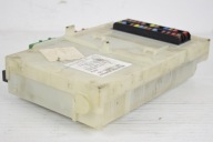 Module BSI * FORD 7G9T-14A073-DD
