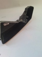 support lights front right LAND ROVER EVOQE BJ3217E762BB