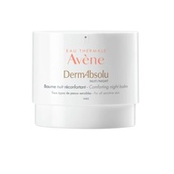 Avene DermAbsolu, krem na NOC 40 ml