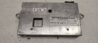 module navigation devices control unit Audi A6 C6 3,0 TDI Allroad