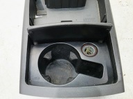 DEKOR TUNELU obal PANELU MMI AUDI A6 C6 4F1864261H