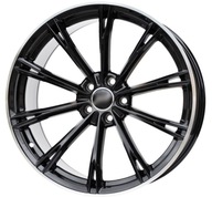 FELGI 20'' MERCEDES W414 Viano W639 Vito W638