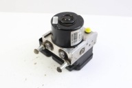 CHEVROLET AVEO II Pompa ABS 96964985 28.5700-1001.3 06.2109-5600.3