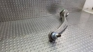 Querlenker links vorne 20500LI MERCEDES W205