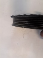 csigák WALU ZEBATE FORD MONDEO MK3 1.8