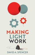 Making Light Work: An End to Toil in the