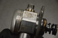 Kuro siurblys PEUGEOT 208 II (UB_, UP_, UW_, UJ_) 9830305880 21465585 1.2L – nuotrauka 5