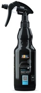 ADBL - FROST EATER - ODMRAŻACZ DO SZYB -60°C - 500 ML