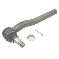 GÖMBFEJ BAL MANITOU 601222