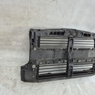 FORD FOCUS IV 4 MK4 18-> support panel for radiators pillar JX6B-A16E146-B