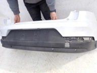 POLESTAR 2 20-> lökhárító far hátsó 6XPDC