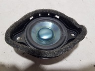 speaker MERCEDES ML W164 HARMAN KARDON LOGIC 7 1648201502