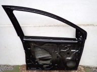 door left front left front TOYOTA YARIS 4 IV P21 20- MAZDA 2 KB 22