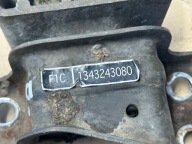FIAT DUCATO JUMPER BOXER engine mount 1343243080