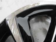 disk MG R17 11513291 NR 651