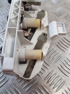 PANEL BOCCHETTE HONDA HR-V e LIFT 03R