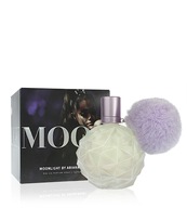 Ariana Grande Moonlight woda perfumowana dla kobiet 100 ml