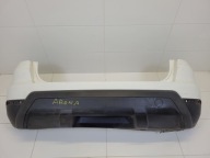 bumper rear SEAT Arona 2020 6F9.807.425