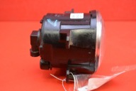 fog light left front front 19-C317 MITSUBISHI OUTLANDER 3 III 12-14