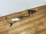 sensor ABS left rear part wiring of a caliper Ford Explorer MK6 2020+ USA
