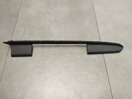Audi A7 4G 2016 lista fedél 4G1857304