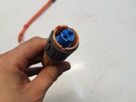 BMW G30 530E wiring electrical 6823581