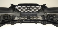 SEAT LEON IV 4 5FA807221 2020- bumper front front