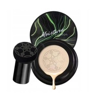 Chafful Moisture cushion Natural make-up na tvár