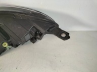 light front reflektor right PEUGEOT EXPERT IV TRAVELLER 24- FULL LED