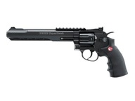 Replika rewolwer ASG Ruger Superhawk 8" 6 mm