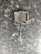 Abschleppöse der Stoßstange heck BMW E87 7117625