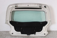 trunk door boot ALFA ROMEO MITO