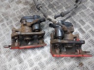 caliper brake left rear part + right rear part AUDI A5 8T