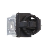 ZÁVES VÝFUKU 80345 WALKER