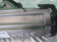 ignition Z KLUCZYKIEM BOXER JUMPER DUCATO 21R 01099001