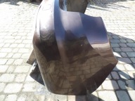 OPEL ASTRA K KOMBI bumper rear part Z41S