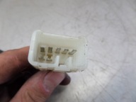 BRILLIANCE BS6 mirror right FE95-783A 6 PIN