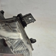 SUZUKI IGNIS III 15- light right front front 100-59343