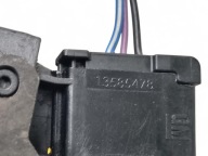 lock bonnet boot Opel Astra J 2012 13585478