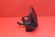 display RADIA navigation devices 4G1919601AB AUDI A6 C7 LIFT 14-20