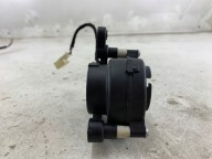 MERCEDES W212 fan heating KOMPUTEROW KOMPUTERA A2048300708
