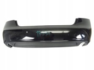 Audi A5 8T8 SPORTBACK LIFT bumper rear part rear