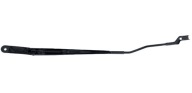 CRAFTER 2 MAN TGE 17-21 wiper arm right